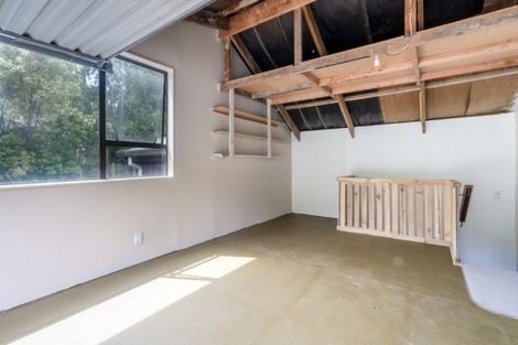 Photo of property in 18b Jacksons Road, Lyttelton, 8082