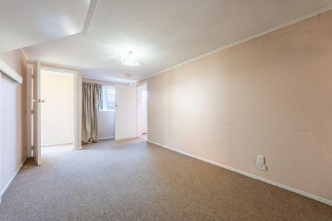 Photo of property in 5/60 Wai-iti Road, Maori Hill, Timaru, 7910