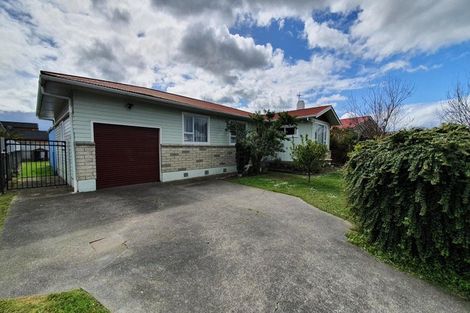 Photo of property in 36 Clarence Cox Crescent, Pirimai, Napier, 4112