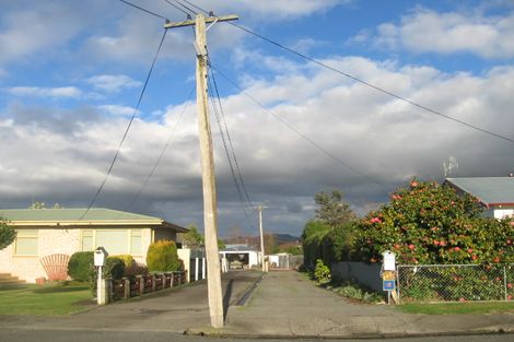 Photo of property in 205 Terrace Road, Parkvale, Hastings, 4122