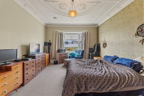 Photo of property in 65 Hunt Street, Andersons Bay, Dunedin, 9013