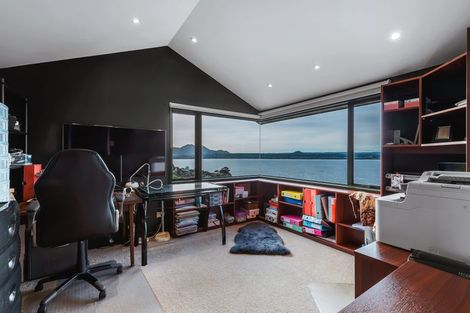 Photo of property in 2/71 Wakeman Road, Acacia Bay, Taupo, 3330