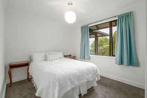 Photo of property in 100 Mount Pleasant Road, Mount Pleasant, Christchurch, 8081