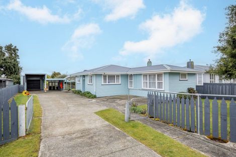 Photo of property in 60 Baird Road, Tokoroa, 3420