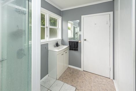 Photo of property in 23a Field Street, Aramoho, Whanganui, 4500