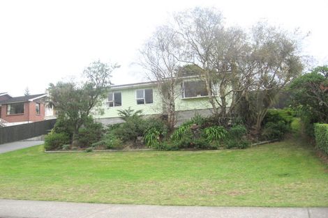 Photo of property in 103 Tilley Road, Paekakariki, 5034