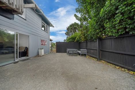 Photo of property in 14 Beauchamp Drive, Massey, Auckland, 0614
