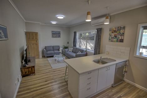 Photo of property in 9 Collins Street, Addington, Christchurch, 8024