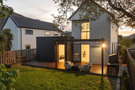 Photo of property in 37 Red Cottage Drive, Lake Hayes, Queenstown, 9304