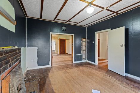 Photo of property in 105 Brecon Road, Stratford, 4332