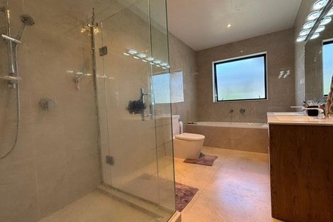 Photo of property in 31 Mark Ball Drive, Pokeno, 2402