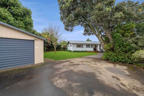 Photo of property in 28f Wallath Road, Westown, New Plymouth, 4310