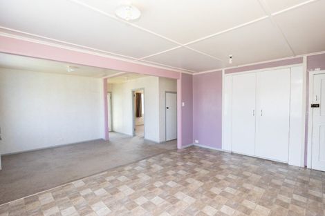 Photo of property in 77-79 Kerepehi Town Road, Kerepehi, Paeroa, 3671