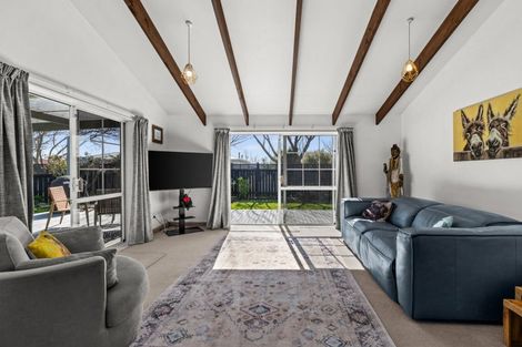 Photo of property in 1229 Louie Street, Parkvale, Hastings, 4122