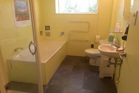 Photo of property in 32 Alice Burn Drive, Luggate, Cromwell, 9383