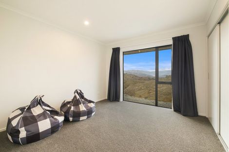 Photo of property in 375a Conroys Road, Conroys Gully, Alexandra, 9392