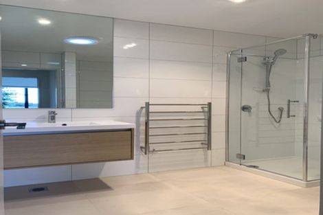 Photo of property in 1b Falabella Lane, Karaka, Papakura, 2113