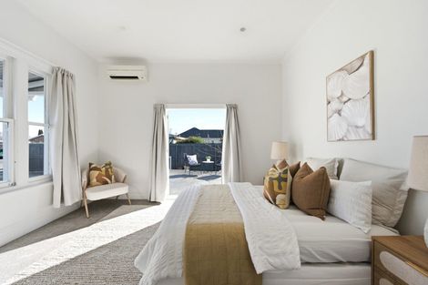 Photo of property in 1/9 Third Street, Belfast, Christchurch, 8051