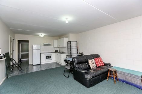 Photo of property in 57/8 Carrington Street, Lower Vogeltown, New Plymouth, 4310