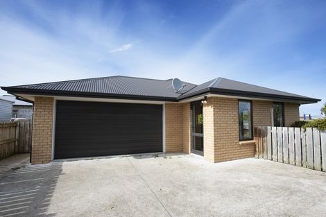 Photo of property in 177 Conon Street, Appleby, Invercargill, 9812