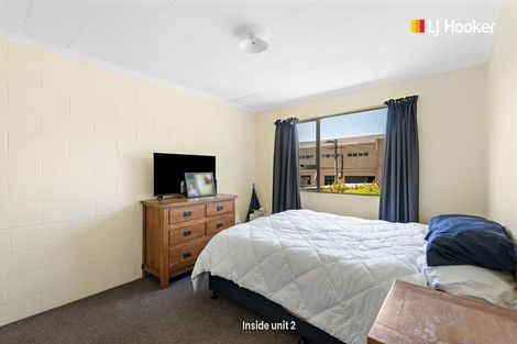 Photo of property in 4 Longwood Avenue, Mornington, Dunedin, 9011