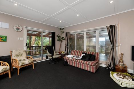 Photo of property in 12 Heale Street, Matata, Whakatane, 3194