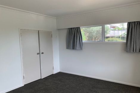 Photo of property in 148 Bellevue Road, Brookfield, Tauranga, 3110