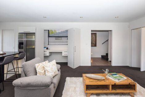 Photo of property in 15a Tomes Road, St Albans, Christchurch, 8052