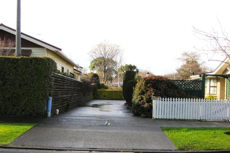 Photo of property in 41 Swinton Street, Gladstone, Invercargill, 9810