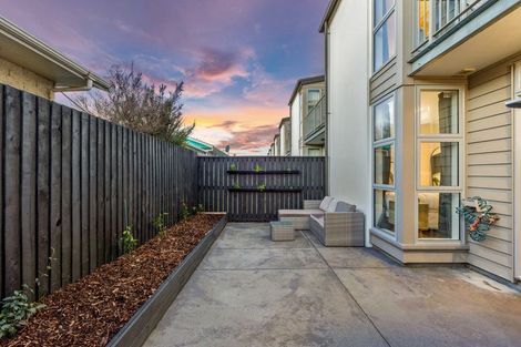 Photo of property in 36i Southampton Street, Sydenham, Christchurch, 8023