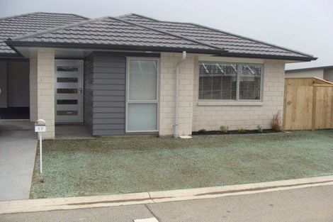 Photo of property in 17 Paimarire Lane, Pyes Pa, Tauranga, 3112