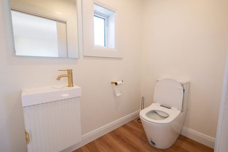 Photo of property in 71 Prince Albert Road, Saint Kilda, Dunedin, 9012