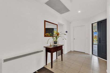 Photo of property in 21 Forest Drive, Parklands, Christchurch, 8083