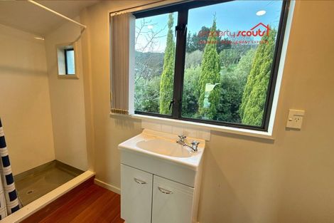 Photo of property in 28b Ripon Street, Lyttelton, 8082