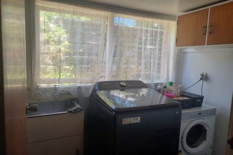 Photo of property in 2/7 Chilton Place, Howick, Auckland, 2014