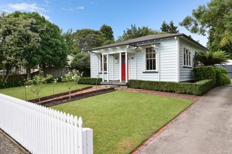 Photo of property in 18 Weka Street, Frankton, Hamilton, 3204