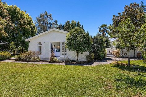 Photo of property in 24 Golden Hills Road, Appleby, Richmond, 7081