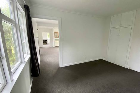 Photo of property in 15 Ruru Avenue, Otatara, Invercargill, 9879