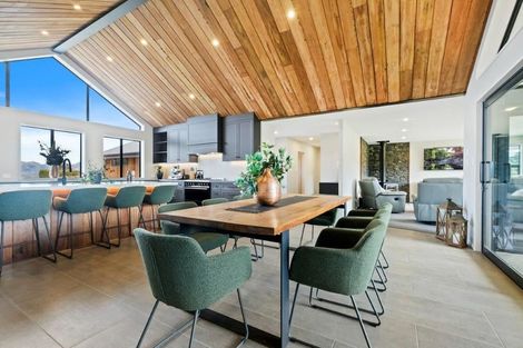 Photo of property in 128a Woodbank Road, Hanmer Springs, 7334