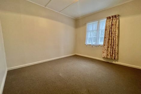 Photo of property in 22 Esk Crescent, Tokoroa, 3420