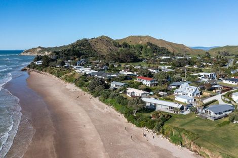 Photo of property in 48 Murphy Road, Wainui, Gisborne, 4010