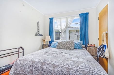 Photo of property in 8 Wessex Street, Tikipunga, Whangarei, 0112