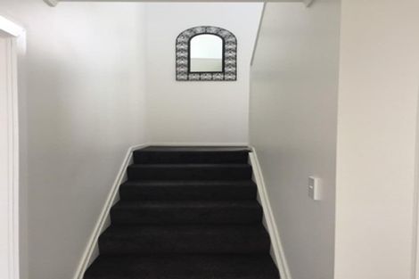 Photo of property in St Georges Court, 2/100 Mcalister Street, Whakatane, 3120