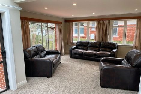 Photo of property in 3 Malvern Street, Woodhaugh, Dunedin, 9010