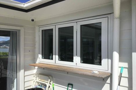 Photo of property in 35 Inlet View, Titahi Bay, Porirua, 5022