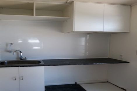 Photo of property in 625 Main North Road, Belfast, Christchurch, 8051