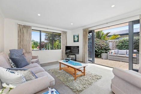 Photo of property in 19 Horsley Grove, Pyes Pa, Tauranga, 3112