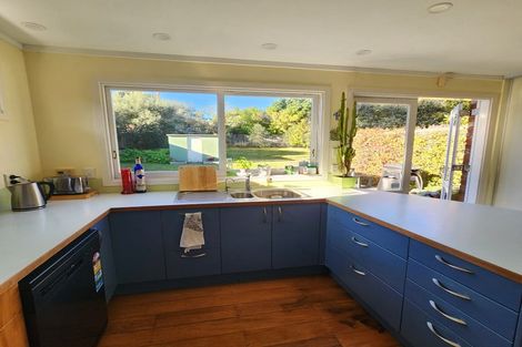 Photo of property in 62 Tahapa Crescent, Meadowbank, Auckland, 1072