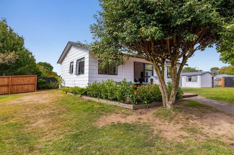Photo of property in 11 Landscape Drive, Ngongotaha, Rotorua, 3010