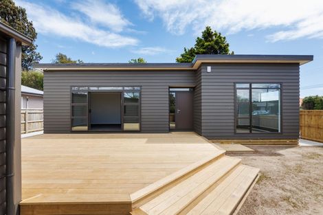 Photo of property in 168 Maxwells Line, Awapuni, Palmerston North, 4412